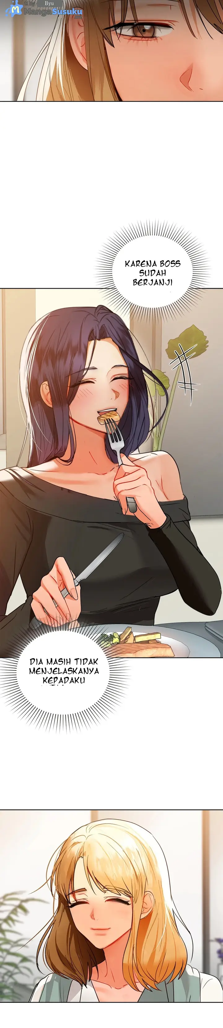 image-komik-caffeine-chapter-62-8/29