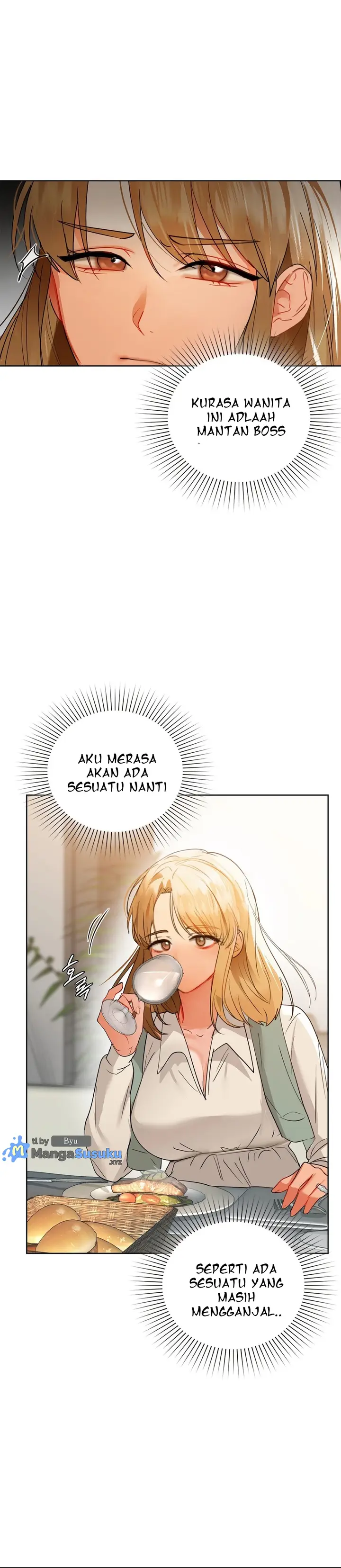 image-komik-caffeine-chapter-62-9/29