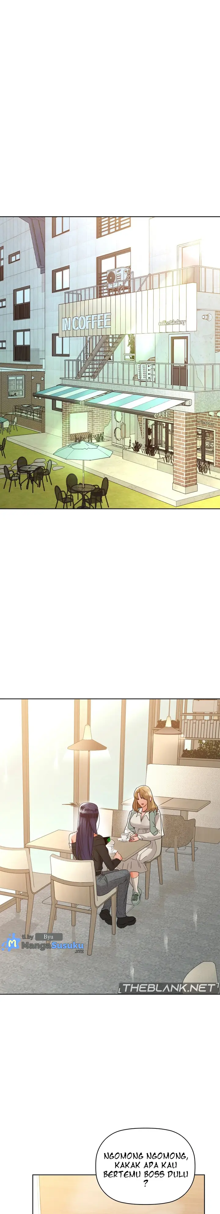 image-komik-caffeine-chapter-62-12/29