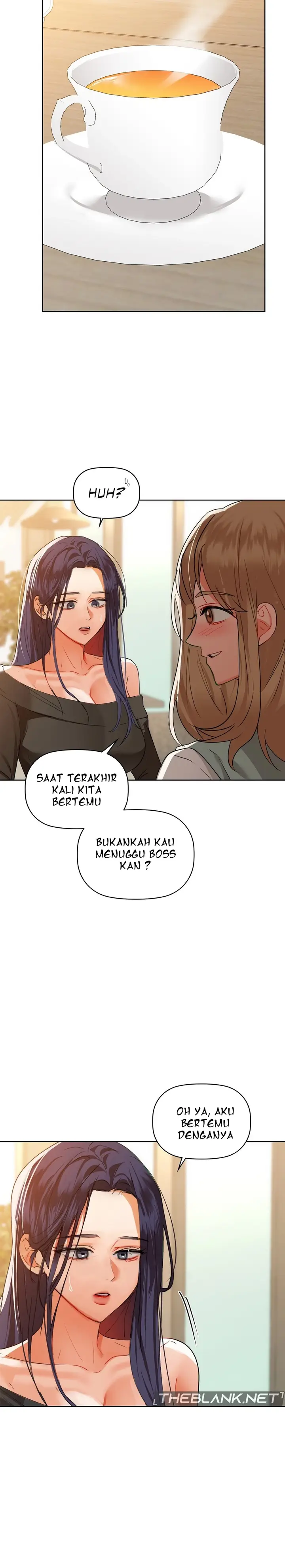 image-komik-caffeine-chapter-62-13/29