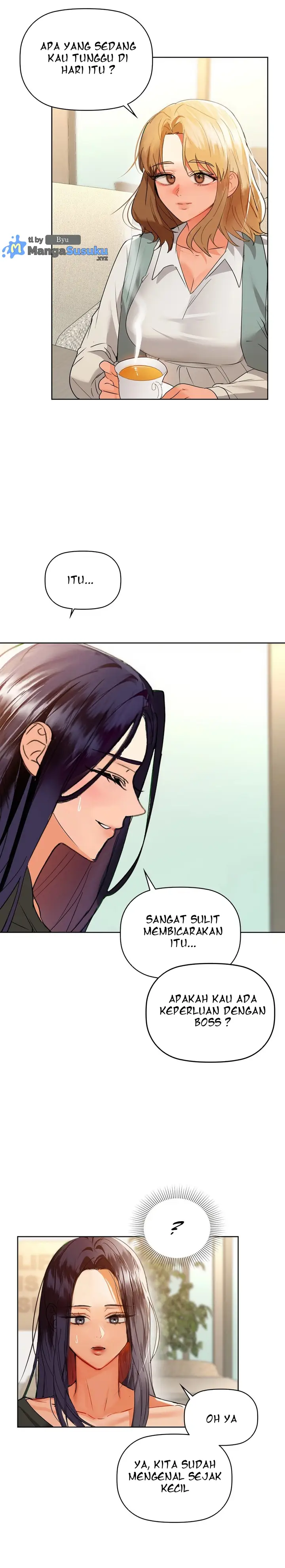 image-komik-caffeine-chapter-62-14/29