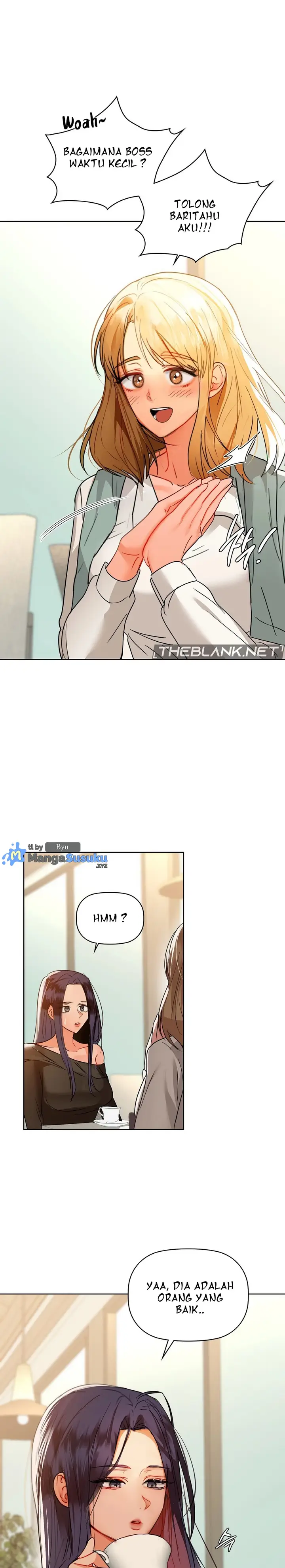 image-komik-caffeine-chapter-62-15/29