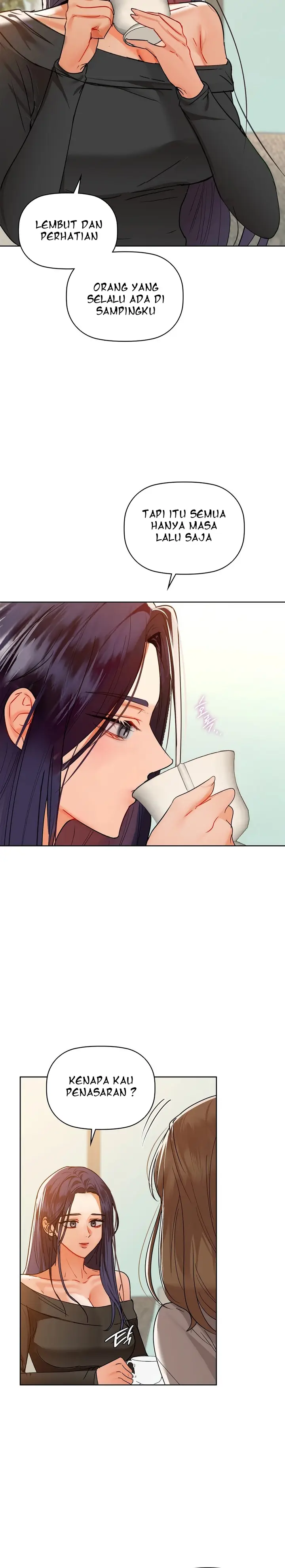 image-komik-caffeine-chapter-62-16/29