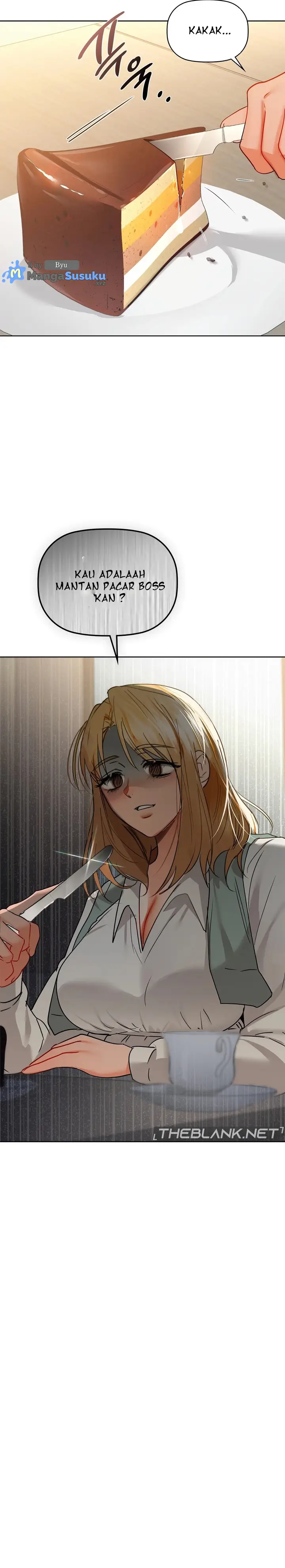 image-komik-caffeine-chapter-62-17/29