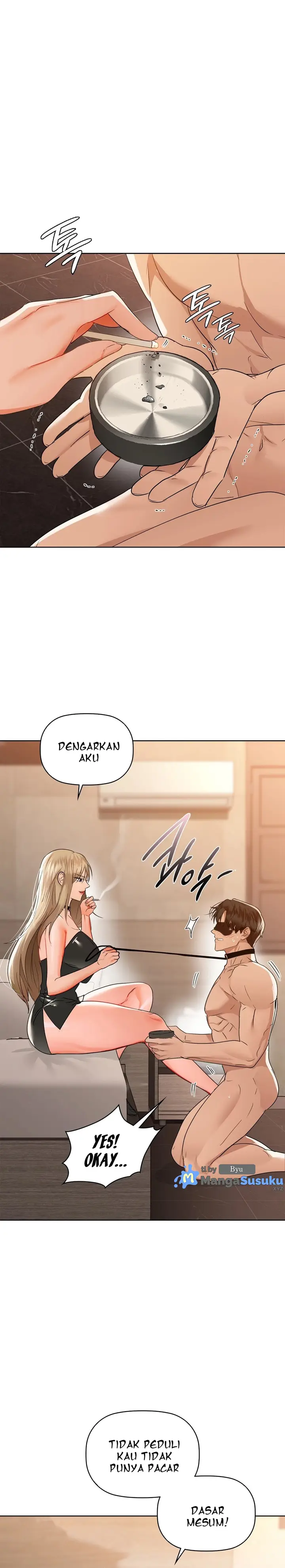 image-komik-caffeine-chapter-62-18/29
