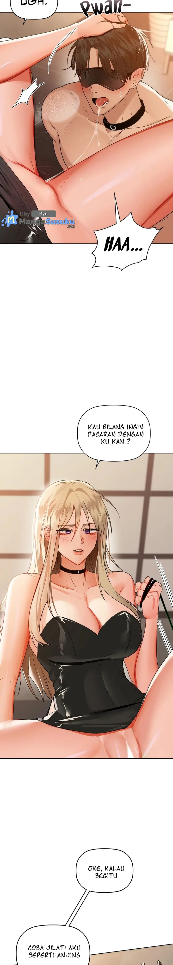 image-komik-caffeine-chapter-62-21/29