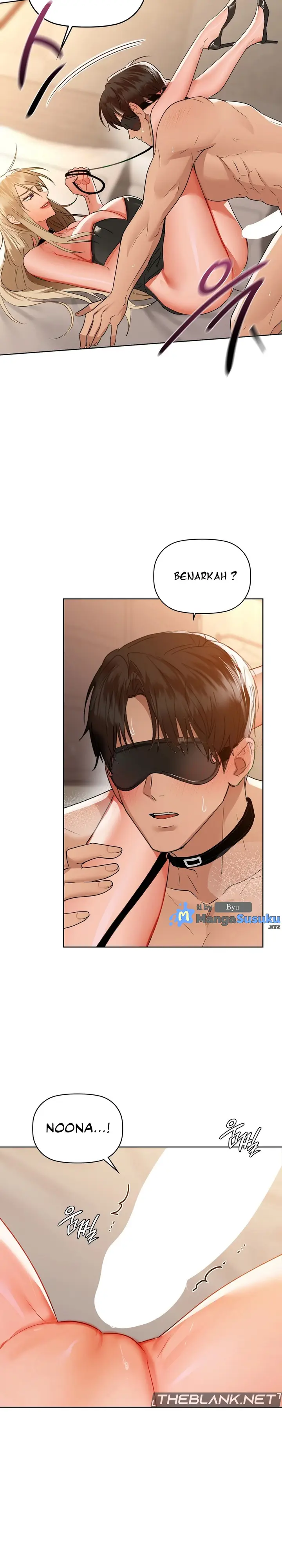 image-komik-caffeine-chapter-62-22/29