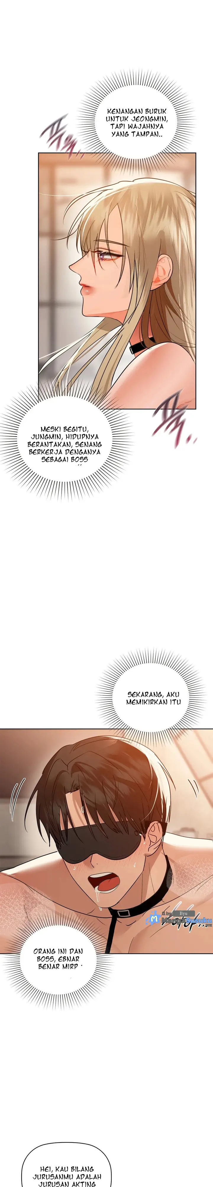 image-komik-caffeine-chapter-62-25/29