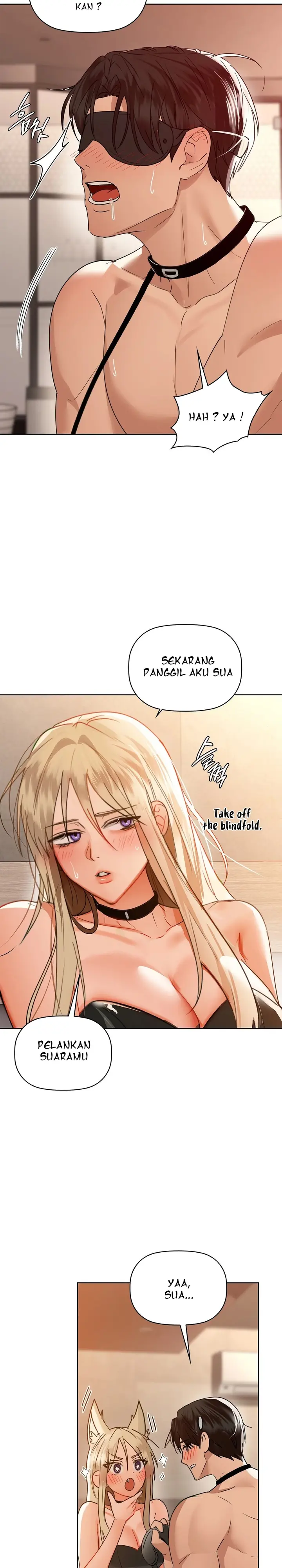 image-komik-caffeine-chapter-62-26/29