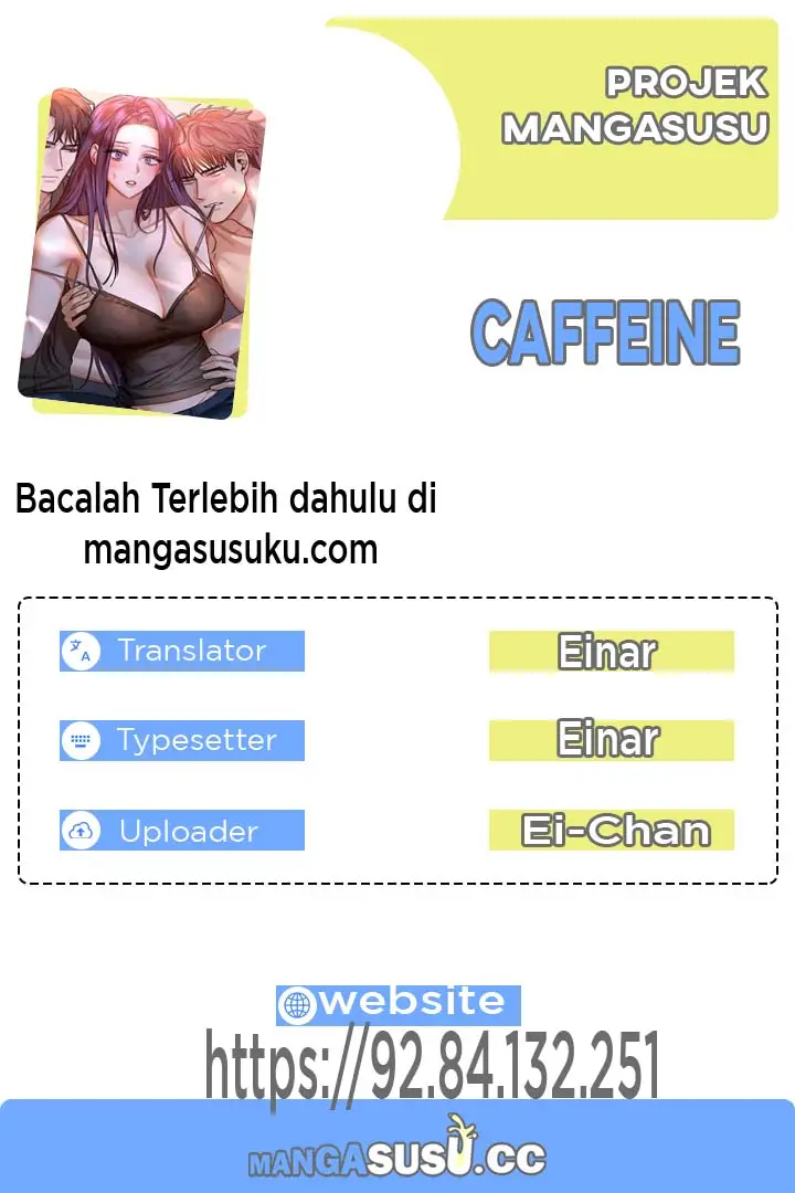 image-komik-caffeine-chapter-63-0/29