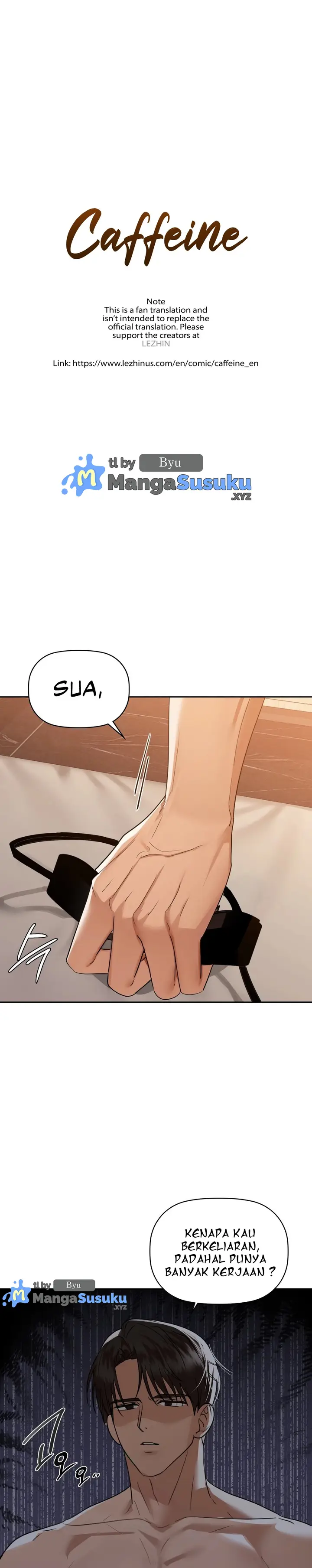 image-komik-caffeine-chapter-63-1/29