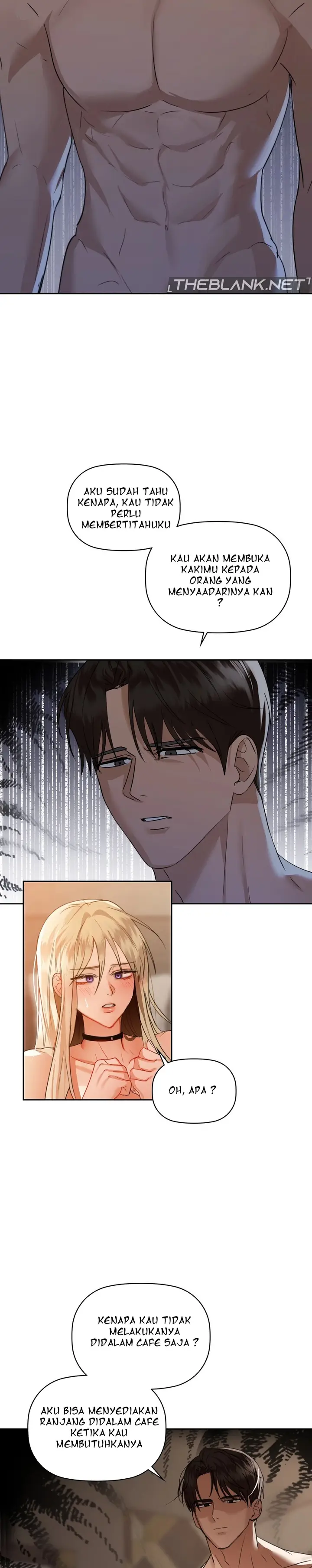 image-komik-caffeine-chapter-63-2/29