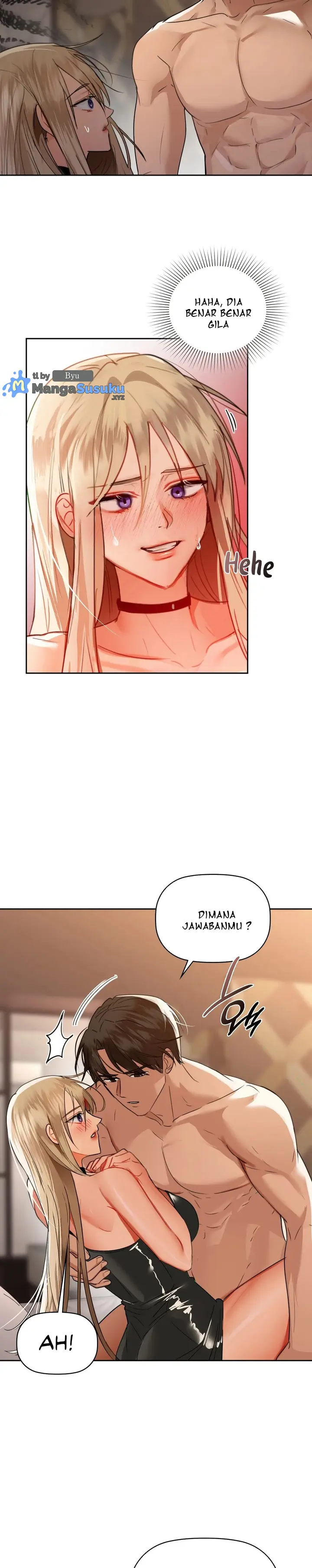 image-komik-caffeine-chapter-63-3/29