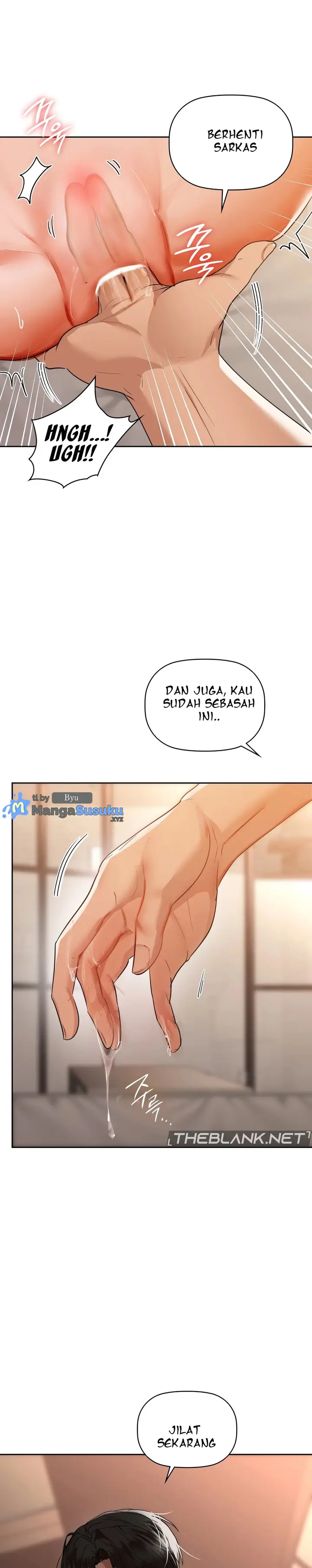 image-komik-caffeine-chapter-63-6/29