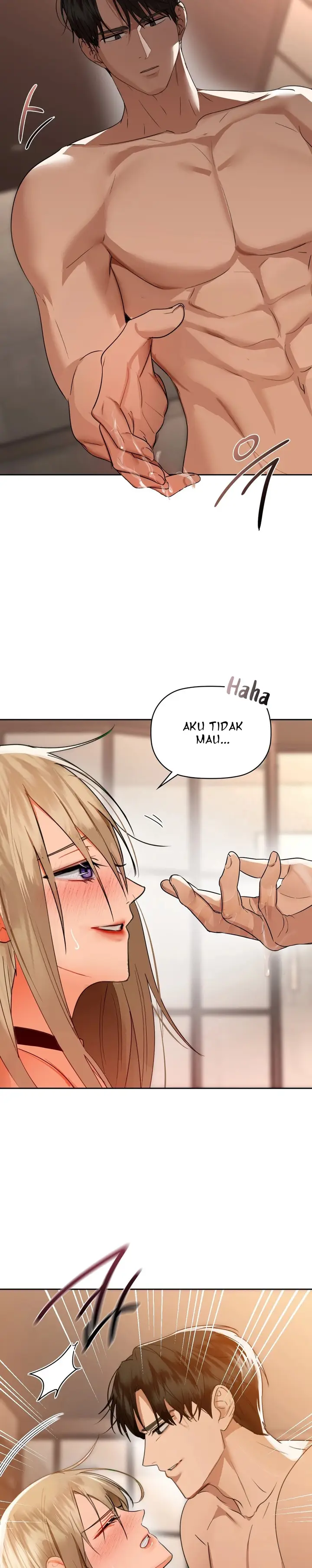 image-komik-caffeine-chapter-63-7/29