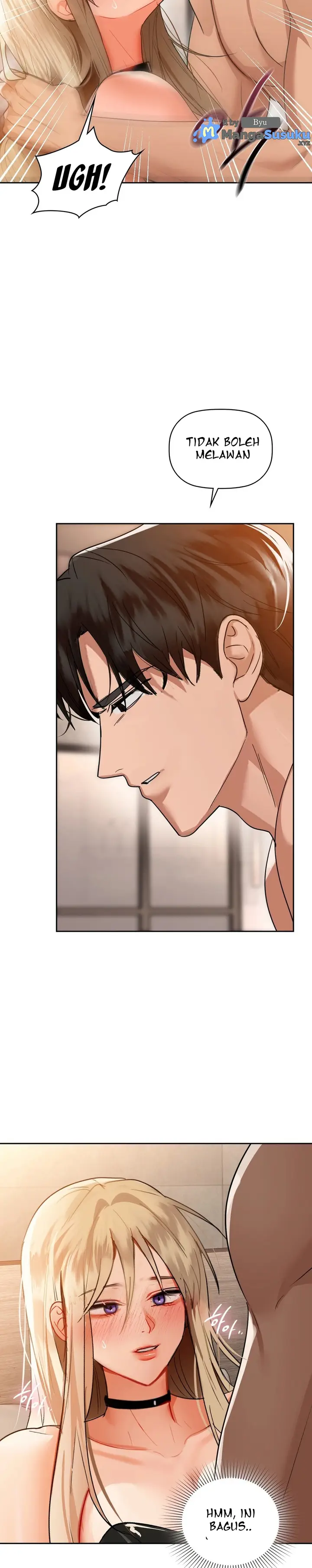 image-komik-caffeine-chapter-63-8/29