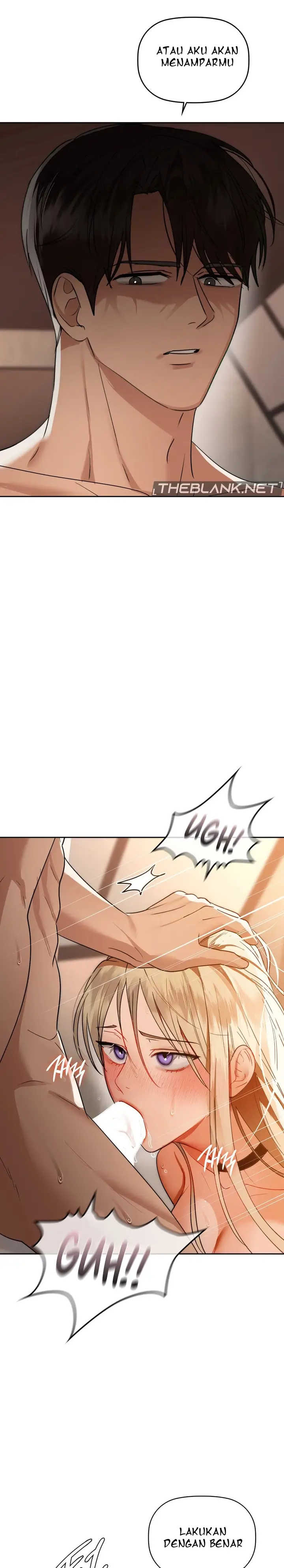 image-komik-caffeine-chapter-63-12/29
