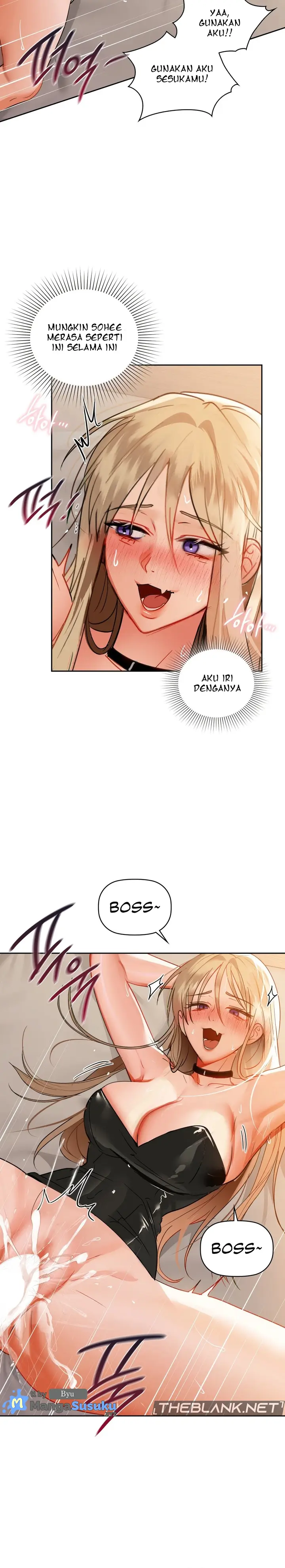 image-komik-caffeine-chapter-63-18/29