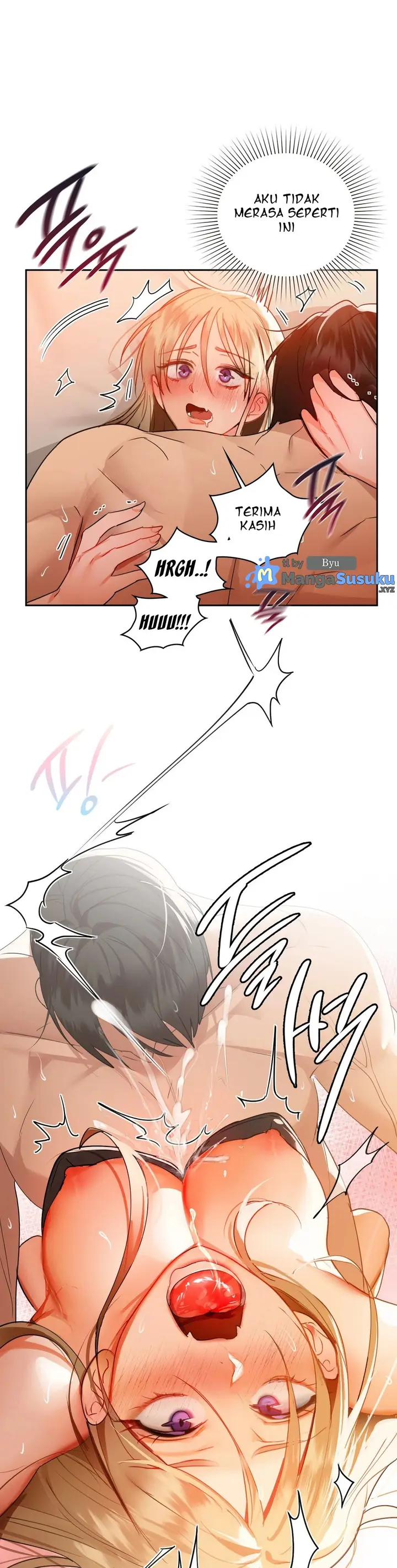image-komik-caffeine-chapter-63-20/29