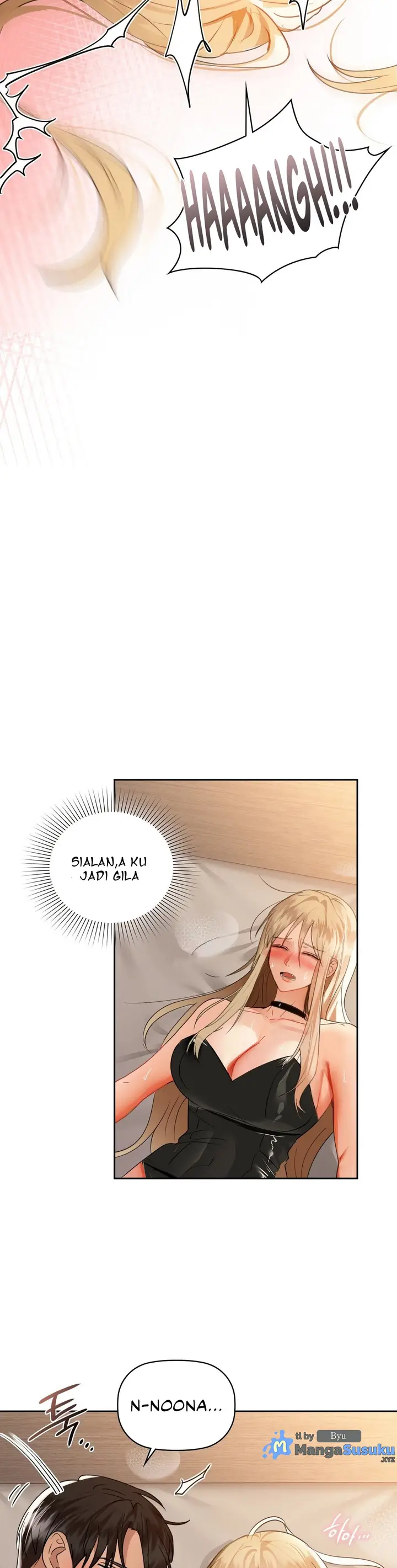 image-komik-caffeine-chapter-63-21/29