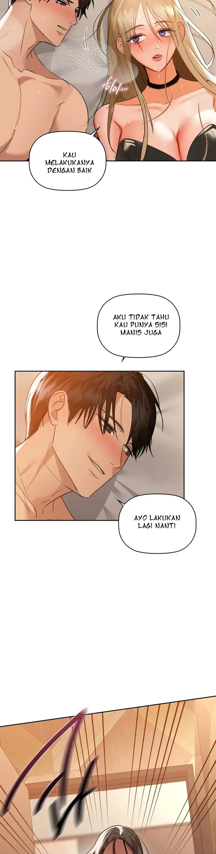 image-komik-caffeine-chapter-63-22/29
