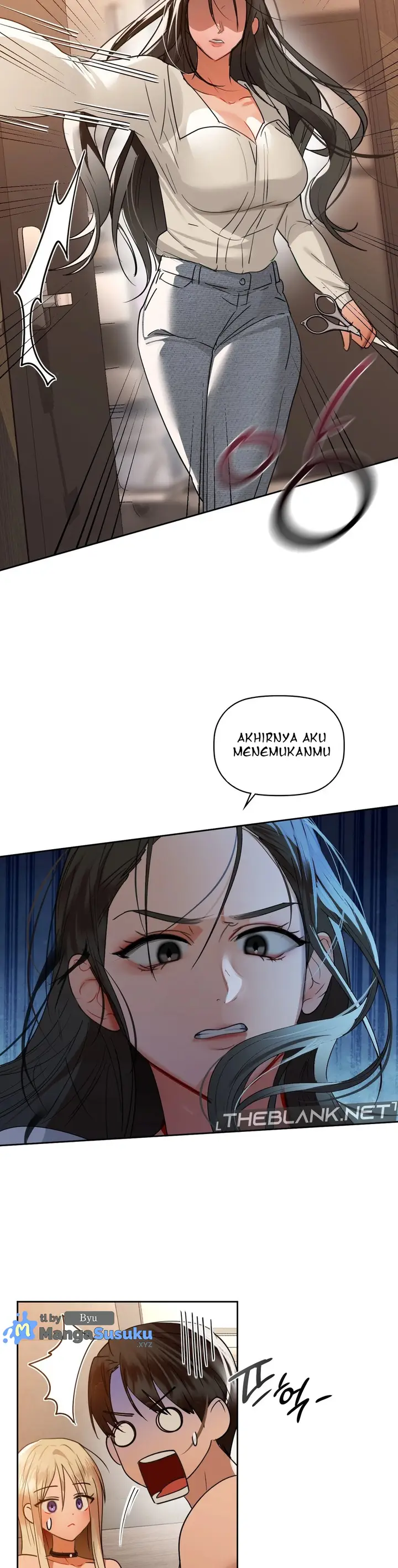 image-komik-caffeine-chapter-63-23/29