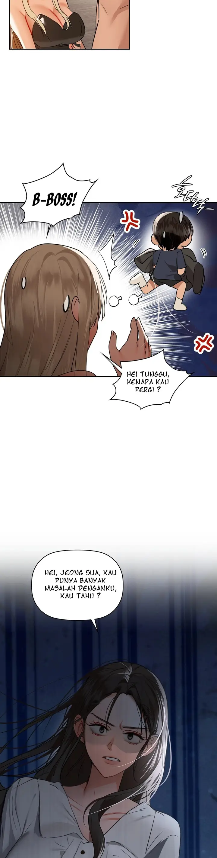 image-komik-caffeine-chapter-63-24/29