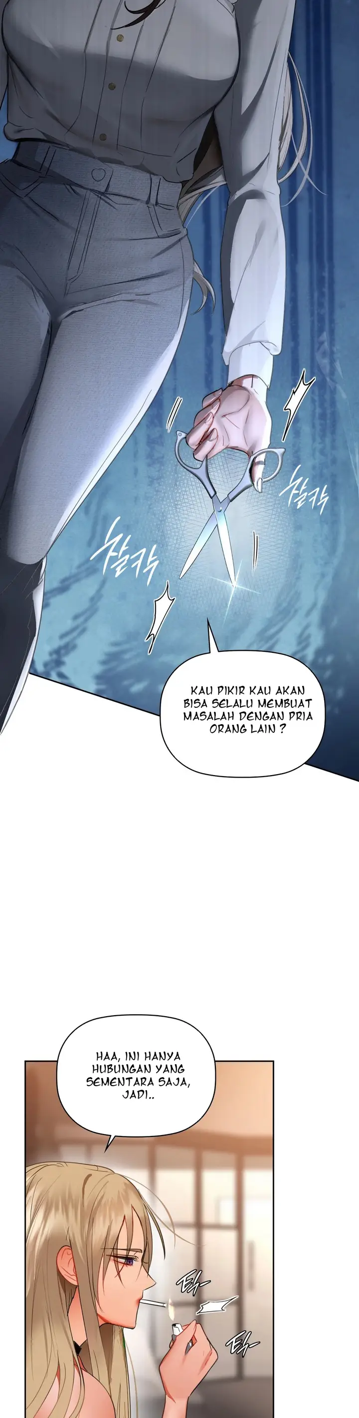 image-komik-caffeine-chapter-63-25/29