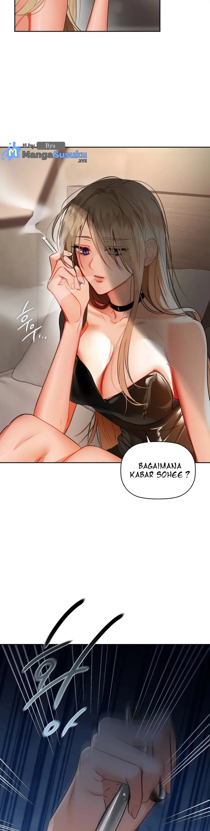 image-komik-caffeine-chapter-63-26/29