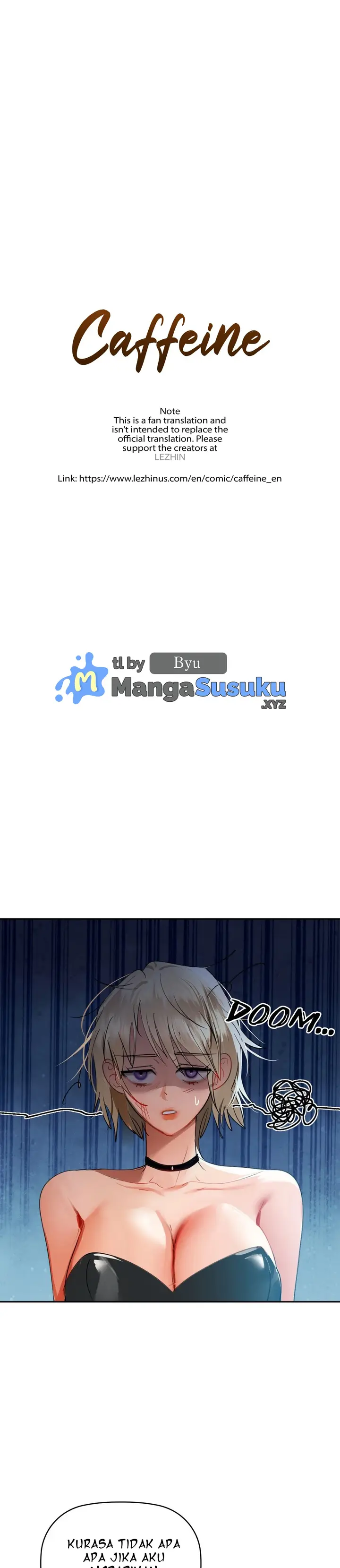 image-komik-caffeine-chapter-64-1/32