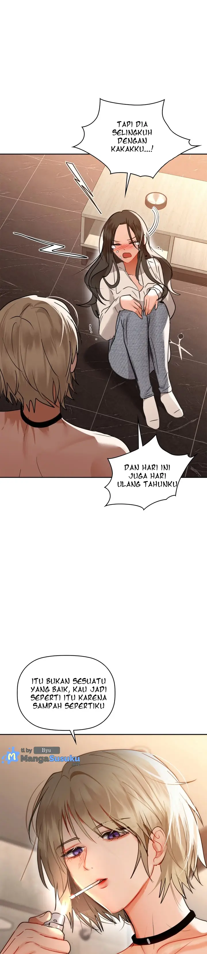 image-komik-caffeine-chapter-64-4/32