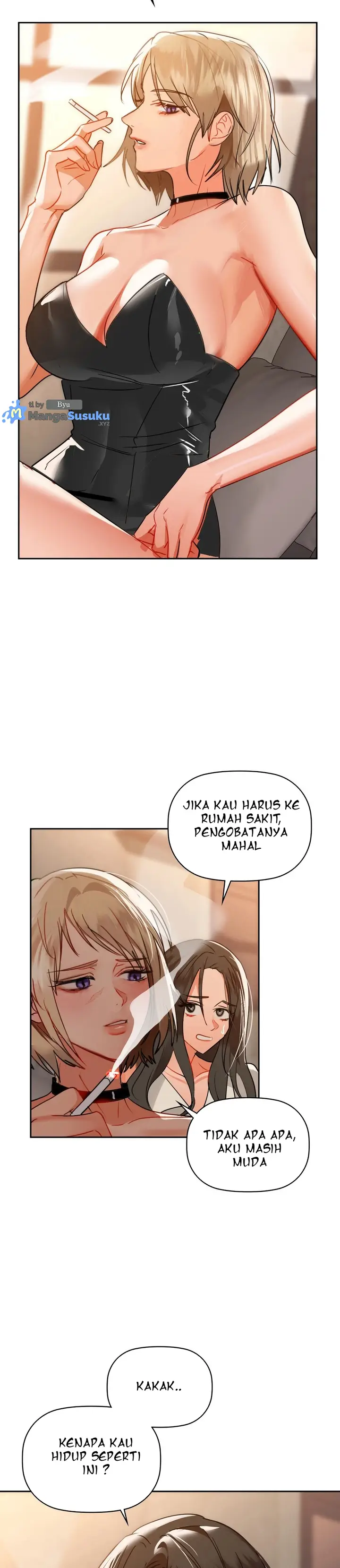 image-komik-caffeine-chapter-64-6/32