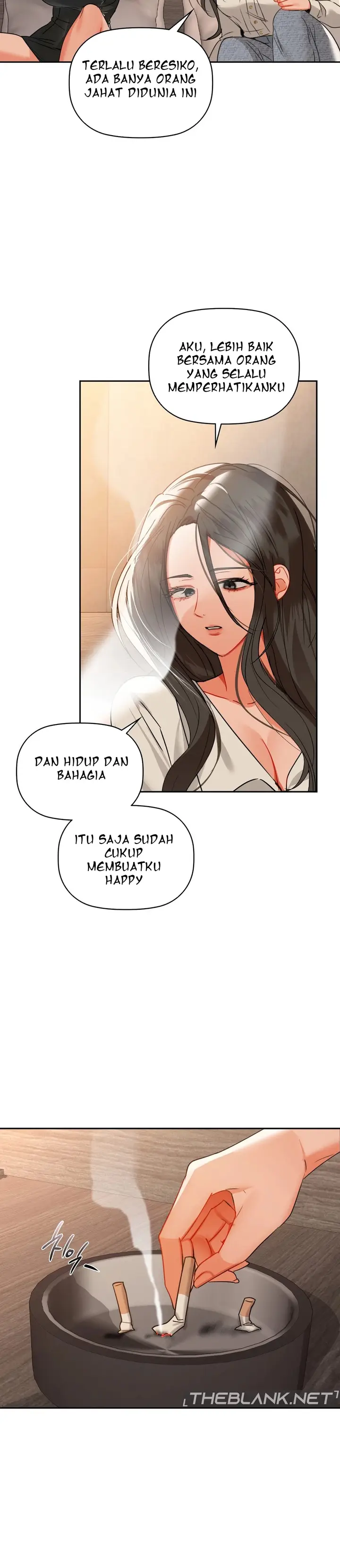 image-komik-caffeine-chapter-64-8/32