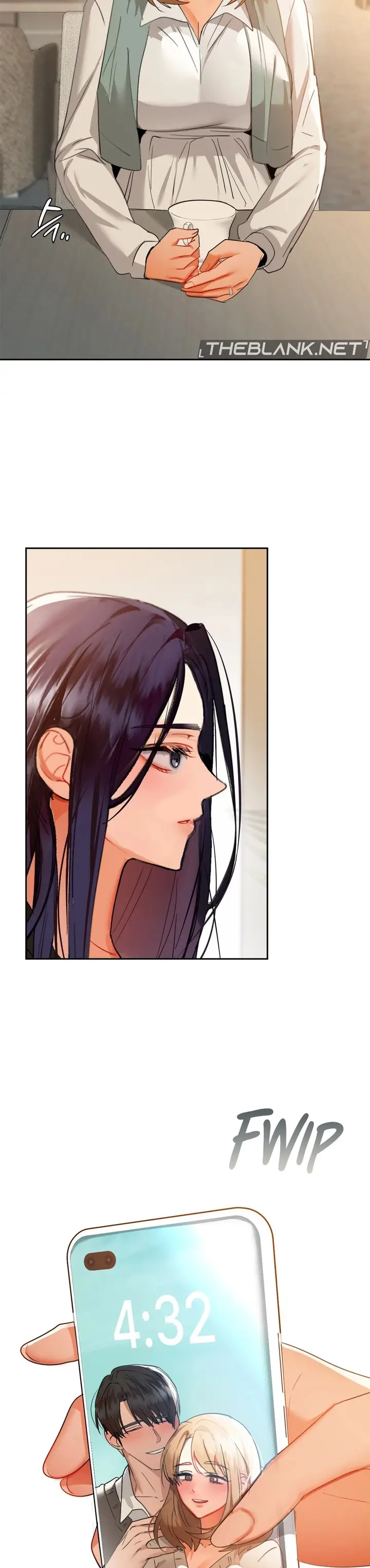 image-komik-caffeine-chapter-64-14/32