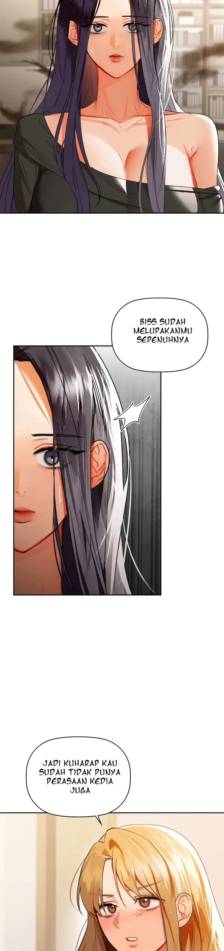 image-komik-caffeine-chapter-64-17/32