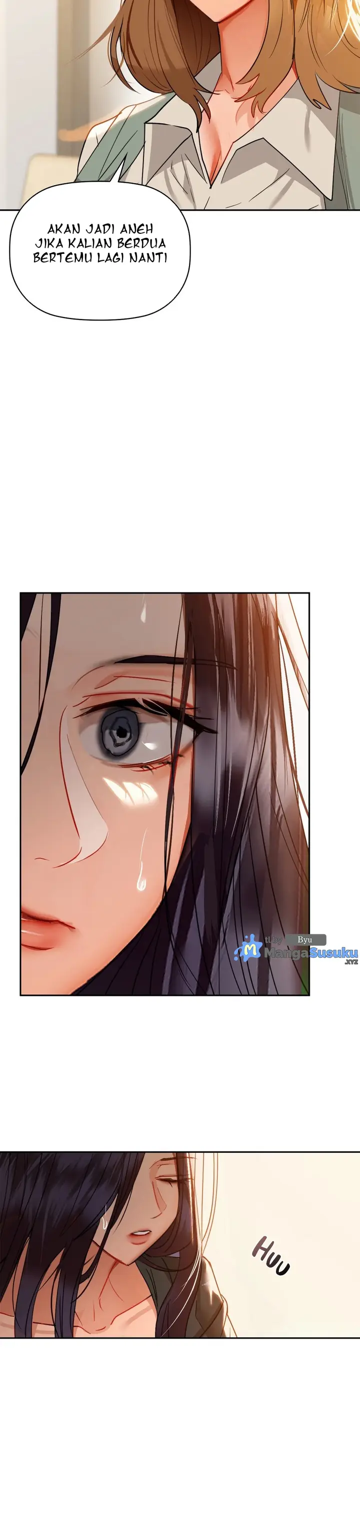 image-komik-caffeine-chapter-64-18/32