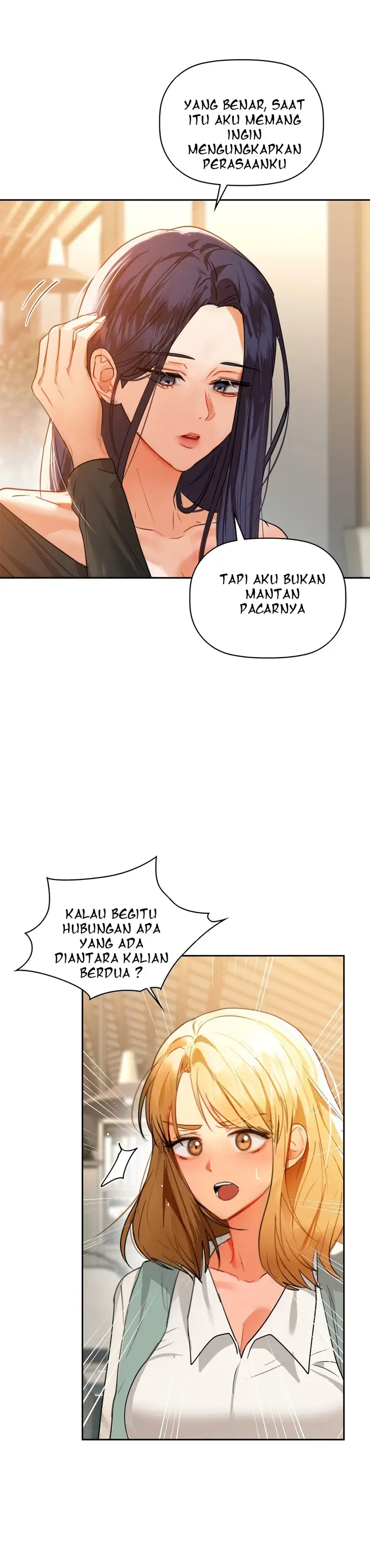 image-komik-caffeine-chapter-64-20/32