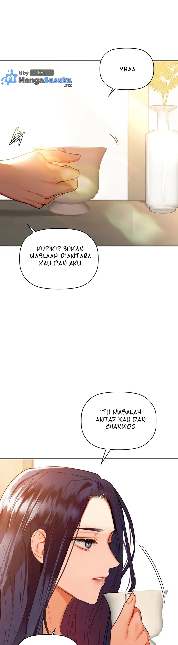 image-komik-caffeine-chapter-64-21/32