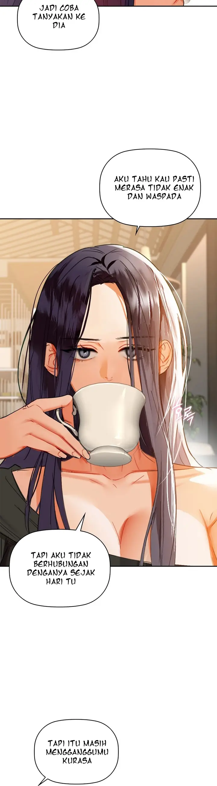 image-komik-caffeine-chapter-64-22/32