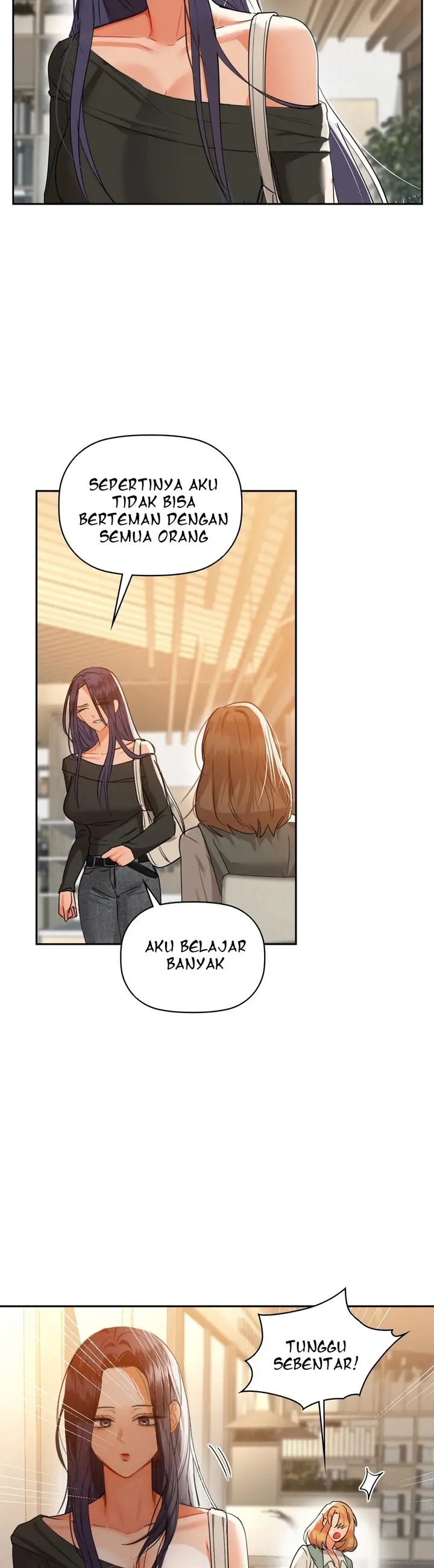 image-komik-caffeine-chapter-64-26/32