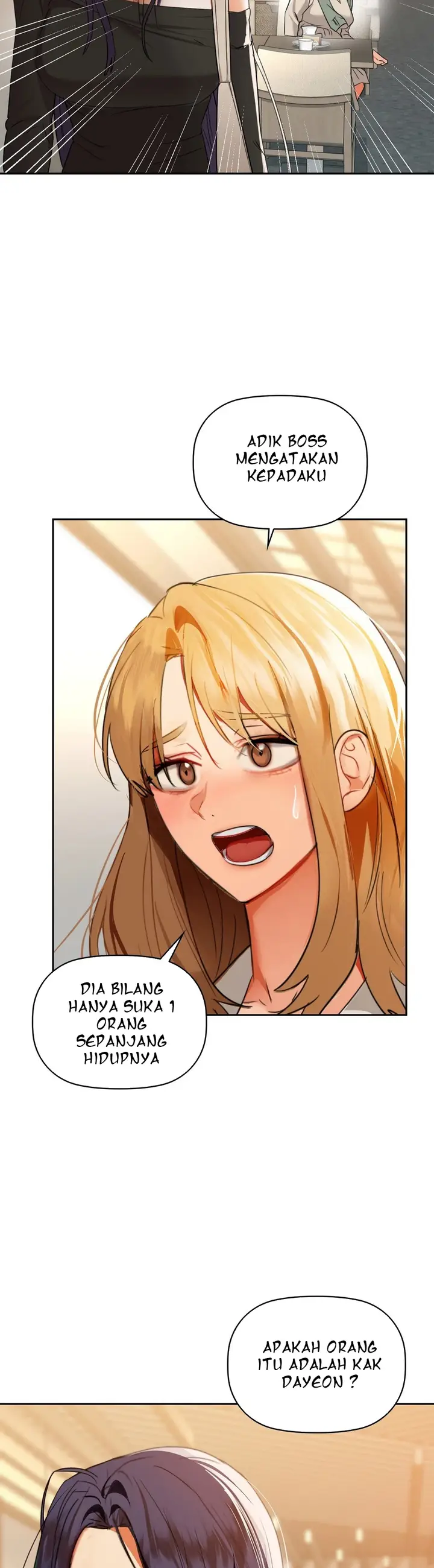 image-komik-caffeine-chapter-64-27/32