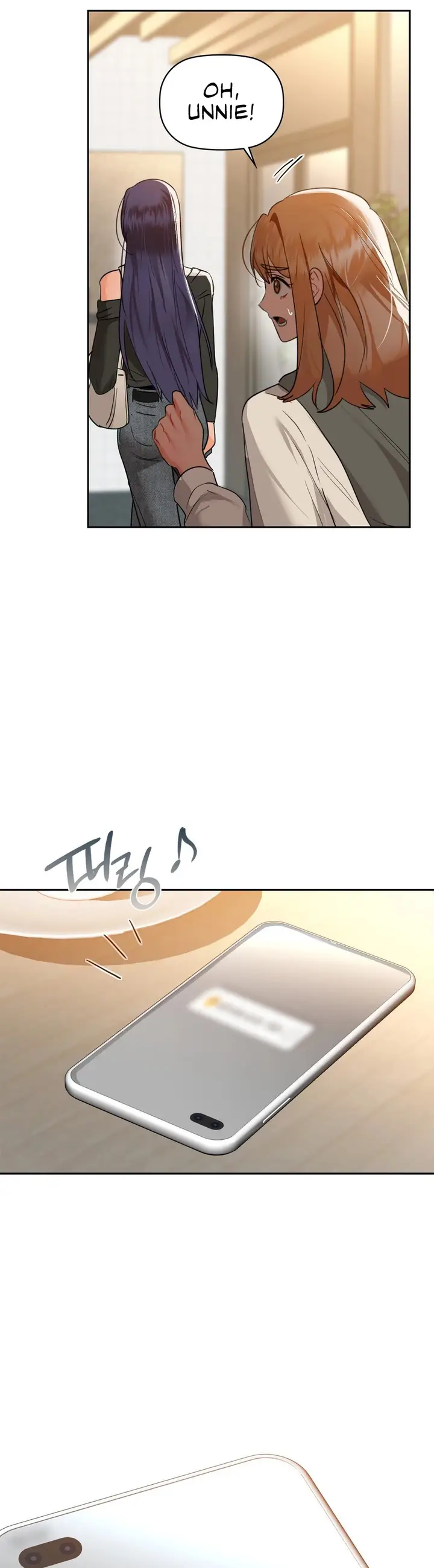 image-komik-caffeine-chapter-64-29/32