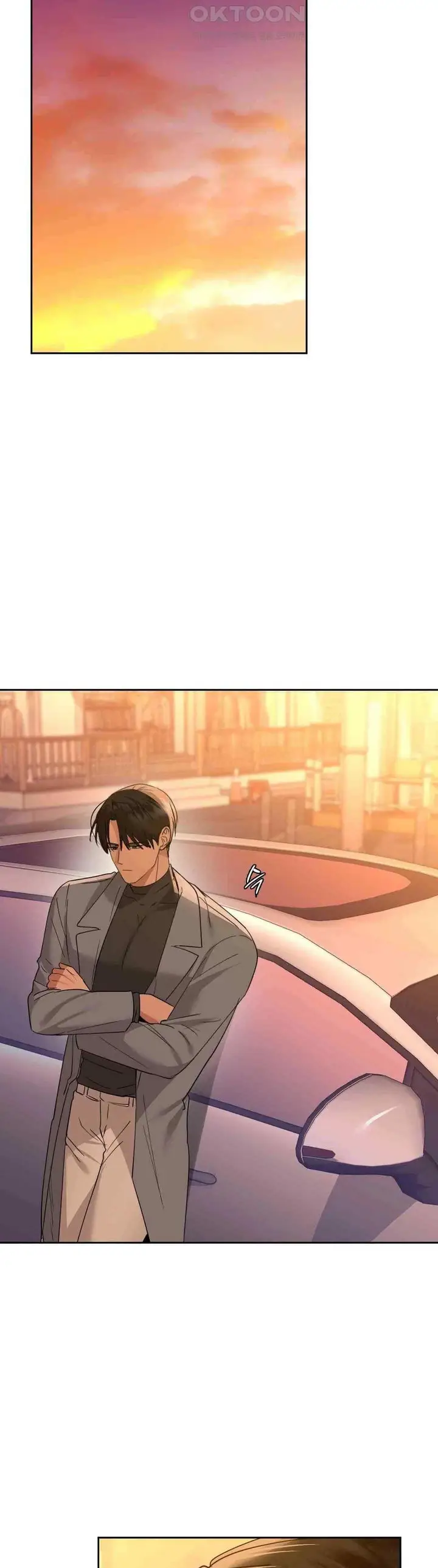 image-komik-caffeine-chapter-65-2/32