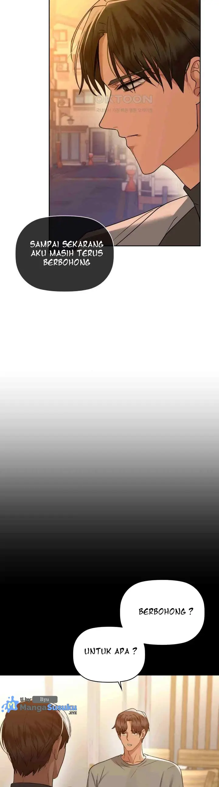 image-komik-caffeine-chapter-65-3/32