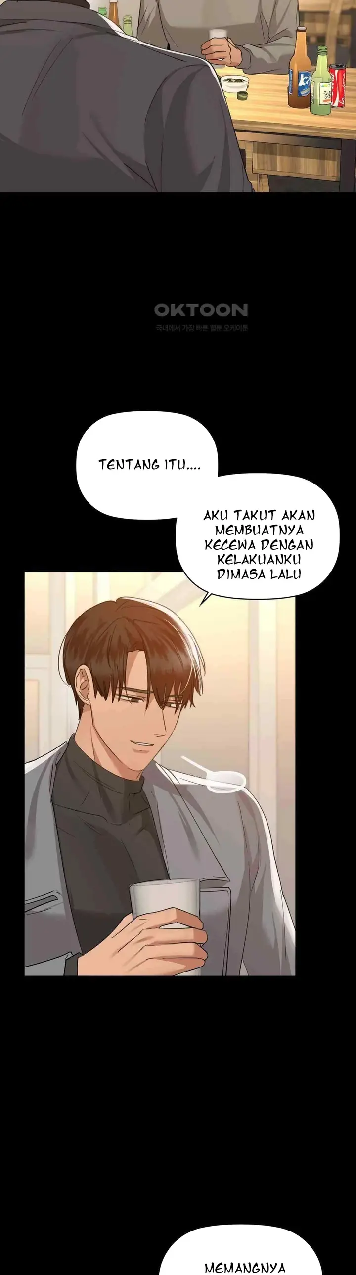 image-komik-caffeine-chapter-65-4/32