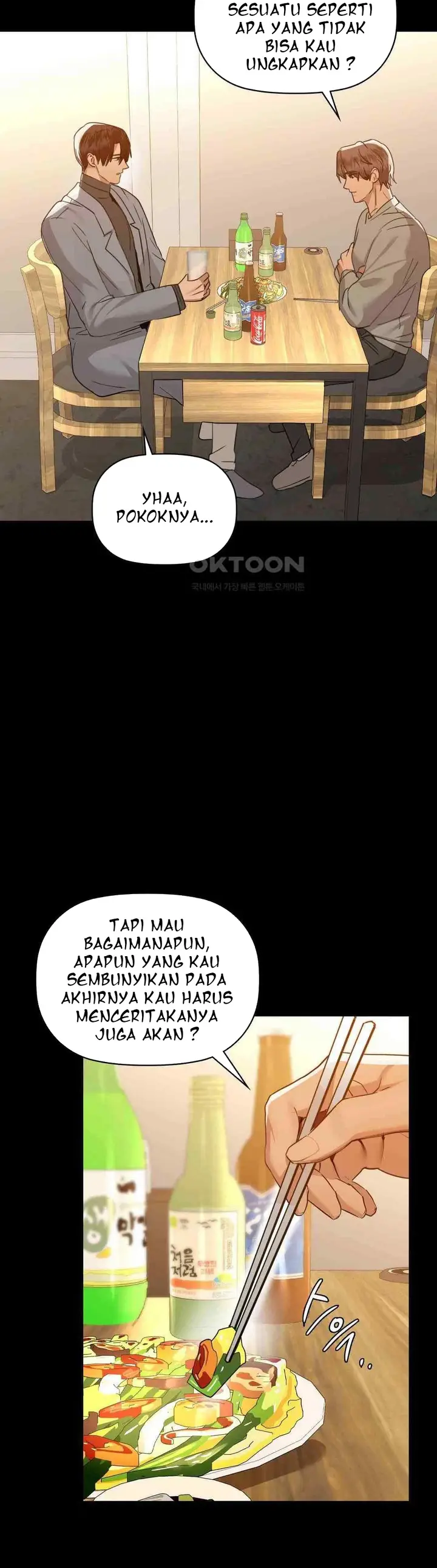 image-komik-caffeine-chapter-65-5/32