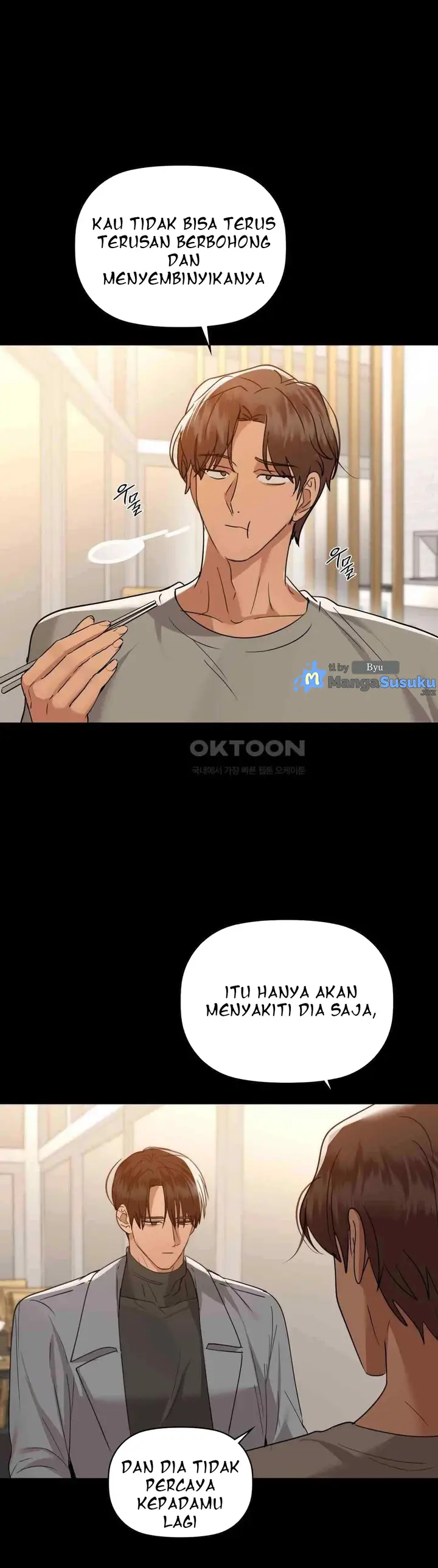 image-komik-caffeine-chapter-65-6/32