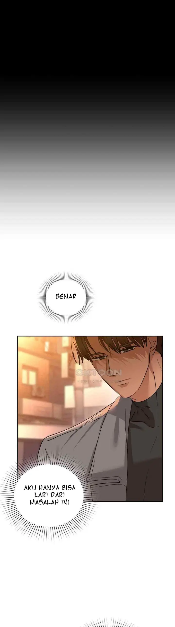 image-komik-caffeine-chapter-65-7/32