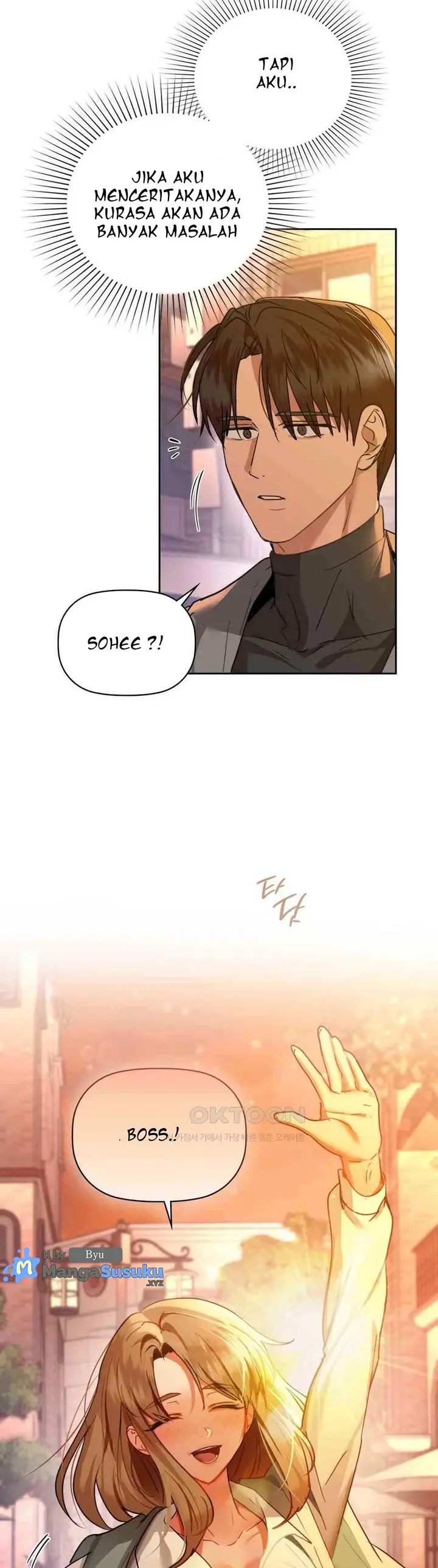 image-komik-caffeine-chapter-65-8/32