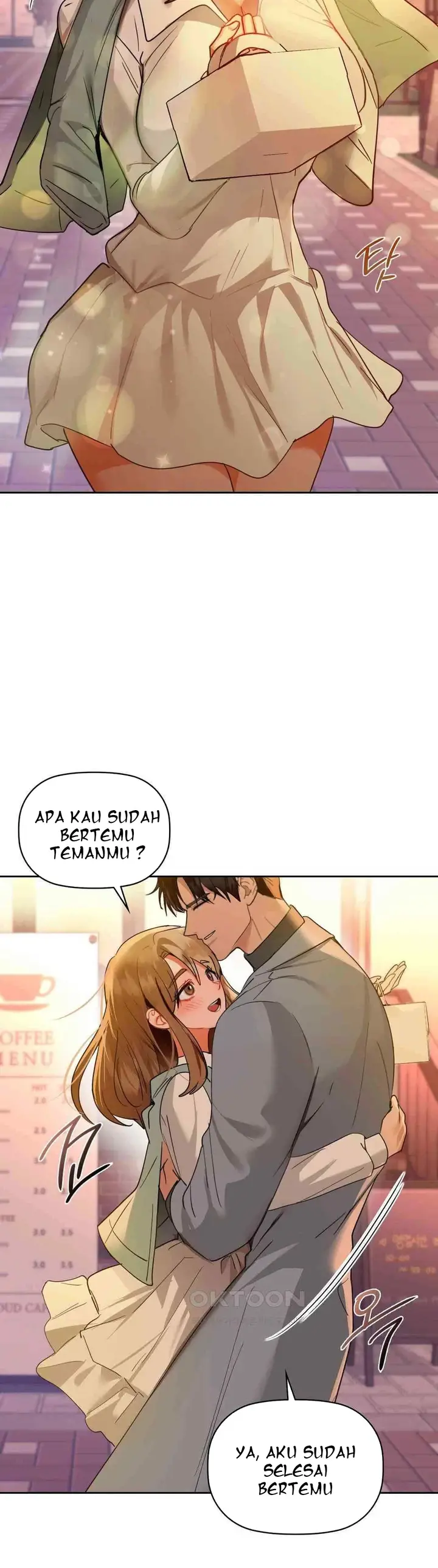 image-komik-caffeine-chapter-65-9/32